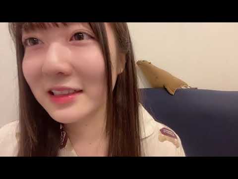 SOGABE YUME 2022年02月28日22時32分34秒 曽我部 優芽