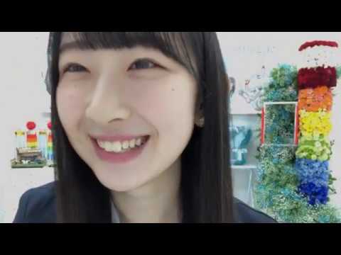 高橋 七実TAKAHASHI NANAMI 2020年03月30日211256③