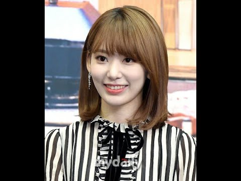 宮脇咲良(元IZ*ONE)、中国ファンの誕生日広告が韓国で話題に…旭日旗を連想 (3/1)