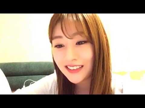 加藤 美南KATO MINAMI 2020年05月03日220046