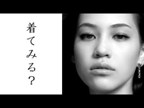 モデル水原希子の立ち上げたブランド「OK」のセンスが素晴らしすぎる?! 今後の展開に期待