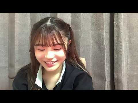 SEIJI REINA 2022年03月02日21時46分46秒 清司 麗菜