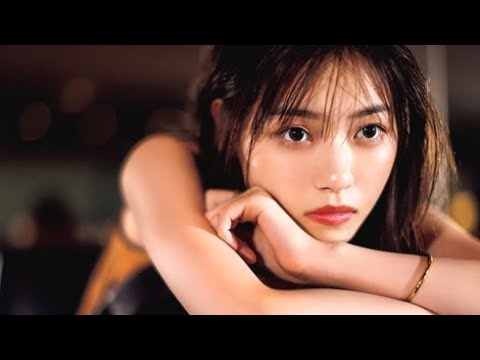 乃木坂46物語 西野七瀬 〜 愛による福音 〜