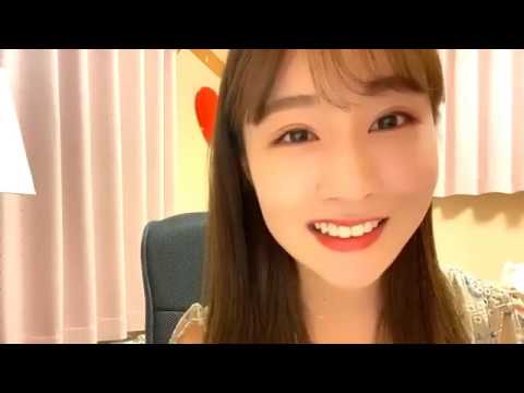 加藤 美南KATO MINAMI 2020年06月29日210149