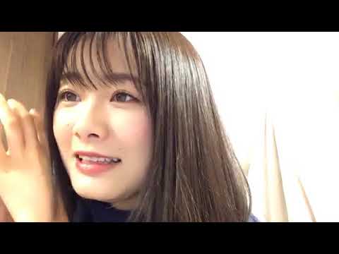 長谷川玲奈hasegawarena 2020年02月24日19時44分15秒*ぽん 1