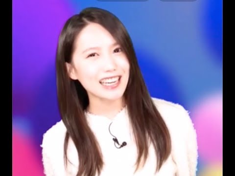 【りほにゃん】オリオン座がわからないやつは人じゃない