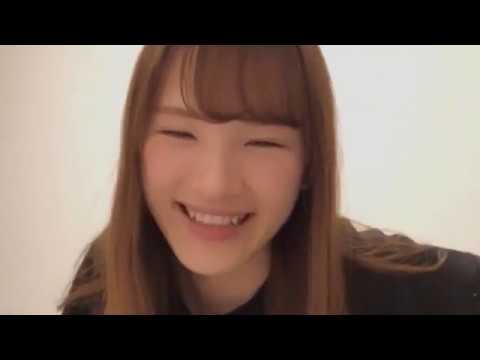 太野 彩香TANO AYAKA 2020年04月20日233114