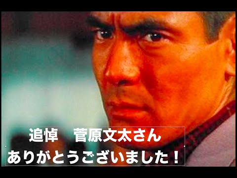 菅原文太さん 追悼 はるな愛 江口洋介 競演CM特集 保存版