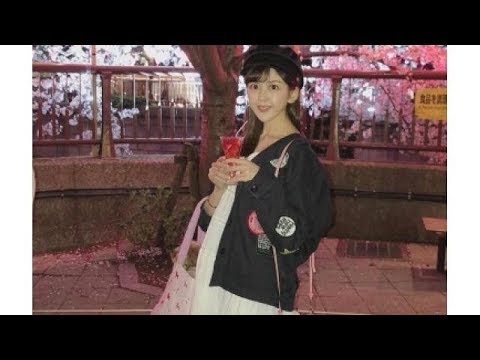 元乃木坂46・大和里菜が“道ならぬ妊娠” お相手・三田佳子次男に田舎の父親が心痛を吐露【全文公開】