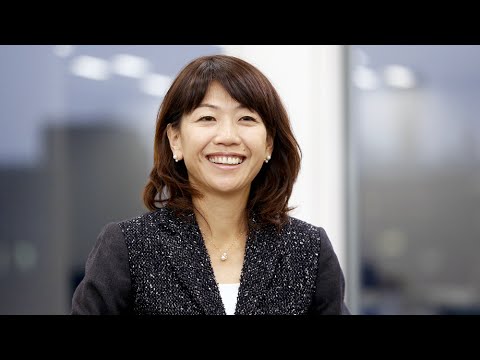 Rio to Tokyo アスリート・メッセージ ①: 高橋尚子さん English subtitles available