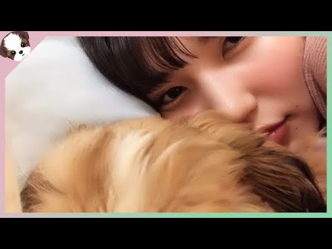 22/03/05 吉崎凜子 STU48 2期生