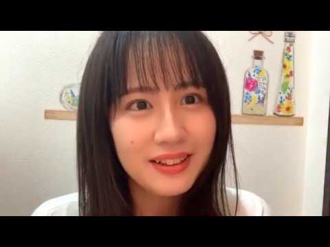 西村 菜那子NISHIMURA NANAKO 2020年06月06日200134