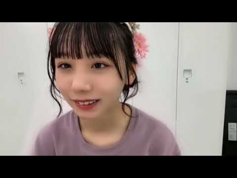 立仙百佳(STU48 2期生) ㊗️🎉17歳になりました 🍑🍑🍑🍑🍑🍑🍑🍑 2021年11月30日
