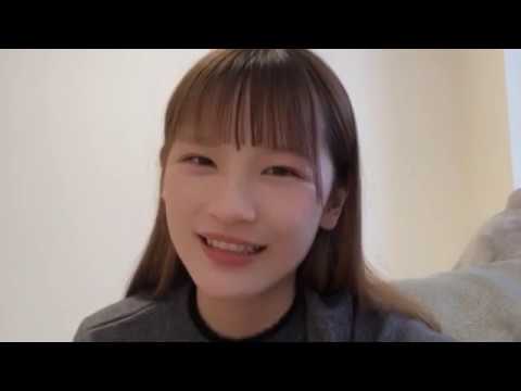 太野 彩香TANO AYAKA 2020年05月04日150147