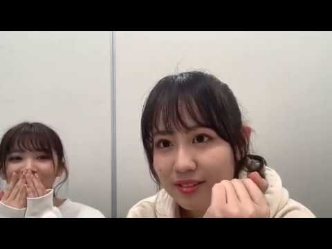 西村 菜那子 NISHIMURA NANAKO 2020年01月22日21時31分12秒20200122213112
