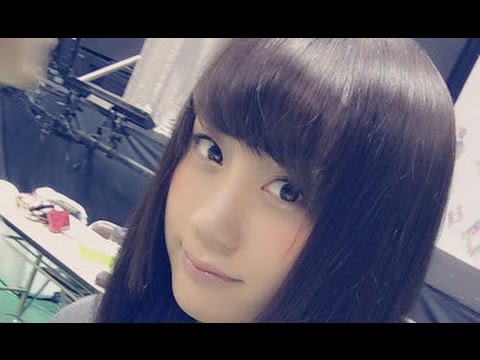 薮下柊が長電話するほど仲の良いメンバー