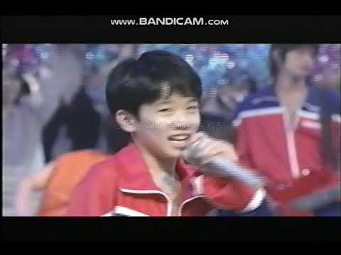 君のことしか見えない ジャニーズJr黄金期 生田斗真 風間俊介 山下智久 矢代徳久 野田優也 川野直輝