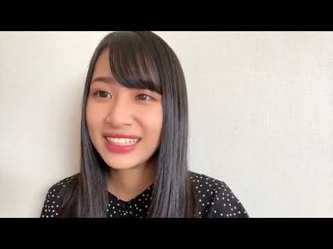 富永 夢有TOMINAGA YU 2020年09月19日160351