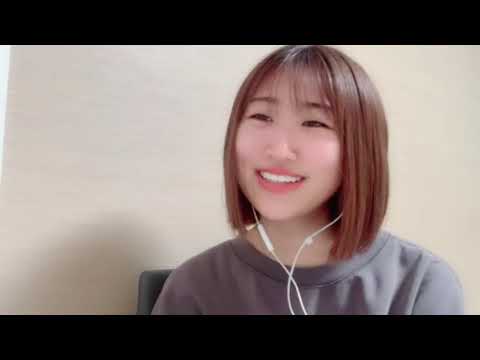 FURUSAWA MANA 2022年03月04日21時46分07秒 古澤 愛