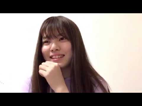 角 ゆりあKADO YURIA 2020年04月18日210313