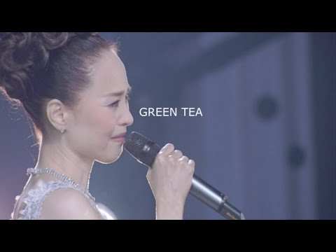 松田聖子 Star~涙のエンディングトーク