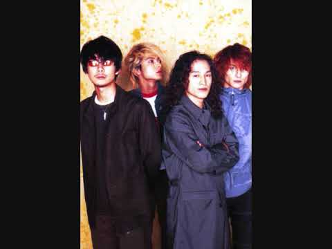 No'where – Recall Road (1999)