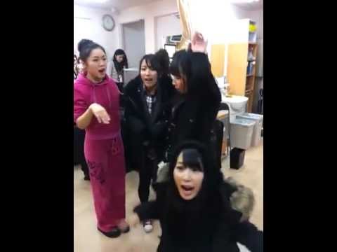 20120216_ともにゃん投稿:KⅡ動物園(東京出張)