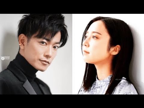 佐藤健 上白石萌音にラブコール…コロナ禍であまり会話できず 上白石萌音ついにアンチを黙らせた! 妹・萌歌もドン引きの“学歴マウント”