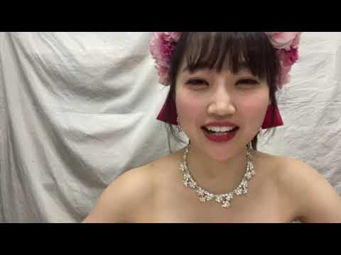 YAMADA NOE 2022年02月27日23時17分46秒 山田 野絵