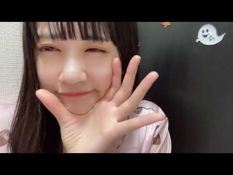 2022 0212 2340 中村 舞(STU48 ドラフト3期生)