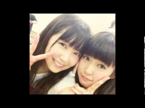 NMB48白間美瑠は隠れ〇〇?渡辺美優紀はオープンな〇〇?