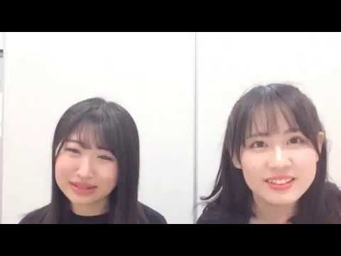 西村 菜那子 NISHIMURA NANAKO 2020年02月12日21時2948