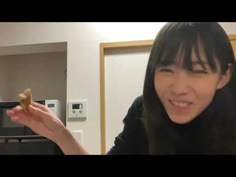 Showroom Live | 石塚朱莉 | Ishizuka Akari | NMB48