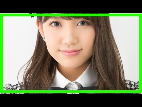 嫁力No.1? AKB48加藤玲奈、有田が結婚を決めた嫁の行動を完璧予想