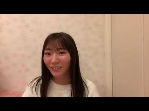 TERADA HINA 2022年03月07日19時12分26秒 寺田 陽菜