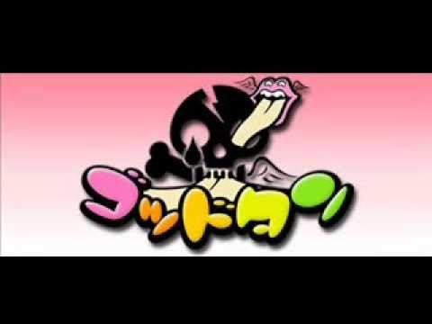 おぎやはぎ矢作兼と元AKB48大堀恵のイチャつき漫才③