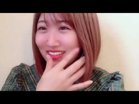 FURUSAWA MANA 2022年03月05日16時35分25秒 古澤 愛