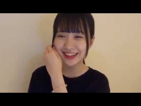 對馬 優菜子TSUSHIMA YUNAKO 2020年07月02日220234
