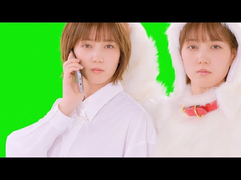 本田翼がLINEMO新CMでモフモフの犬に!?一人二役見どころも!ソフトバンク「LINEMO」インタビュー