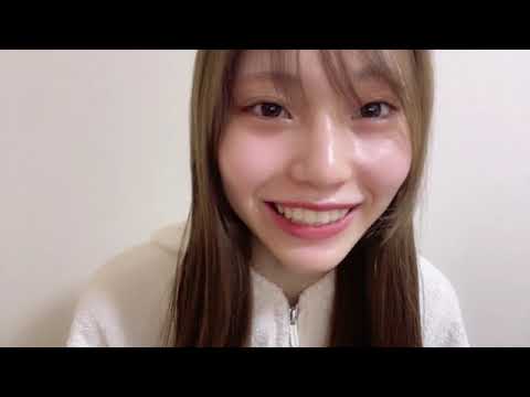 KAWAGOE SAAYA 2022年03月08日22時03分29秒 川越 紗彩
