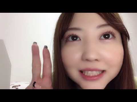 KUSAKABE AINA 2022年03月08日23時46分20秒 日下部 愛菜