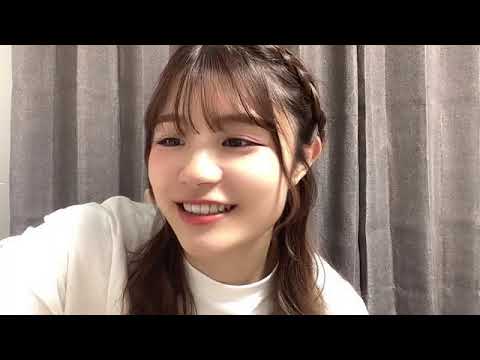 SEIJI REINA 2022年03月08日20時06分22秒 清司 麗菜
