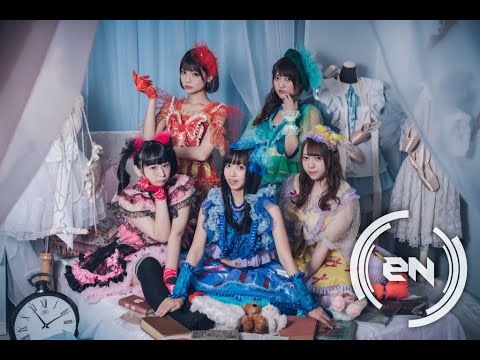 『rdy』2019.11.18 ライブ映像公開