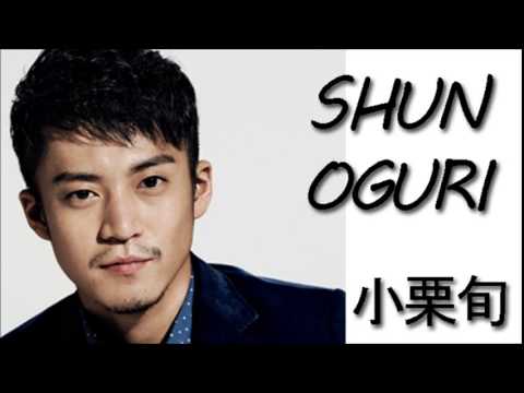 【ぶっしゃけ話】小栗旬 「てっちゃんバカみたいにかっこいい///」玉山鉄二 綾野剛「ルパンでやりたかった役」