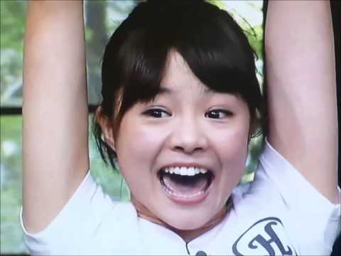 HKT48穴井千尋、「魔法みたいに存在してなかったw」リアルポンコツをした出来事!