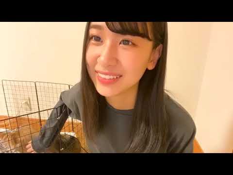 富永 夢有TOMINAGA YU 2020年09月22日203402