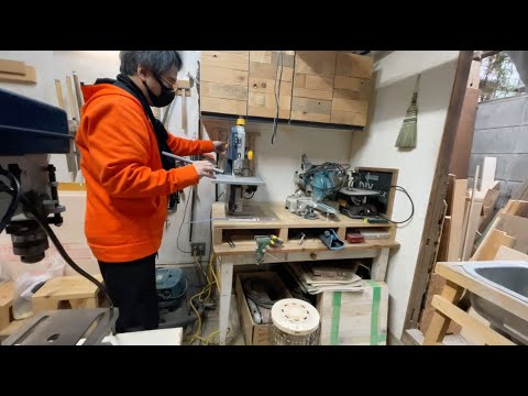 【お見せしよう!】「少年ニッキ」連載中! 錦織一清のヌンチャク工房