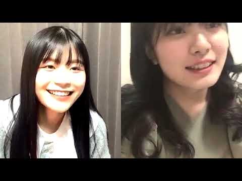 SEIJI REINA 2022年03月09日21時19分54秒 清司 麗菜