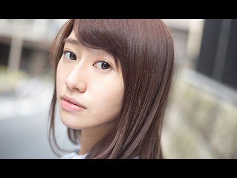 乃木坂46物語 桜井玲香 〜愛されすぎてるキャプテン〜