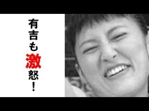 ものまね芸人の福田彩乃さんが干された3つの理由がやばい! かわいいだけではダメ
